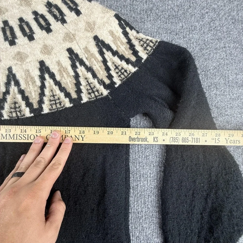 Lucky Brand brand lucky